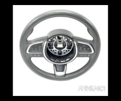 VOLANTE FIAT 500 L Serie (351_352) 07356809720 (12