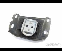 SUPPORTO CAMBIO CITROEN C5 Aircross 9813699680 YHZ