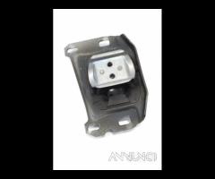 SUPPORTO CAMBIO CITROEN C5 Aircross 9813699680 YHZ