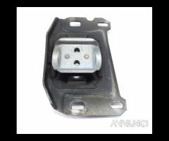 SUPPORTO CAMBIO CITROEN C5 Aircross 9813699680 YHZ