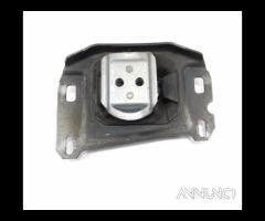 SUPPORTO CAMBIO CITROEN C5 Aircross 9813699680 YHZ