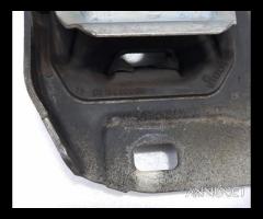 SUPPORTO CAMBIO CITROEN C5 Aircross 9813699680 YHZ