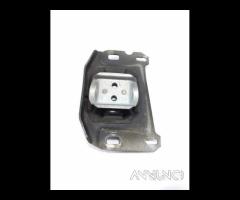 SUPPORTO CAMBIO CITROEN C5 Aircross 9813699680 YHZ - 6