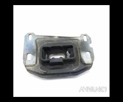 SUPPORTO CAMBIO CITROEN C5 Aircross 9813699680 YHZ - 7