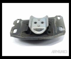 SUPPORTO CAMBIO CITROEN C5 Aircross 9813699680 YHZ - 9