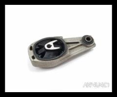 SUPPORTO CAMBIO OPEL Crossland Serie (X) 967300578