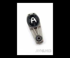 SUPPORTO CAMBIO OPEL Crossland Serie (X) 967300578