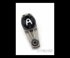 SUPPORTO CAMBIO OPEL Crossland Serie (X) 967300578