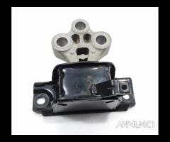 SUPPORTO CAMBIO FIAT 500 L Serie (351_352) 5051548