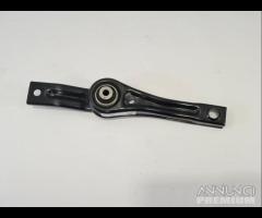 SUPPORTO CAMBIO VOLKSWAGEN Golf 7 Berlina 5Q019985