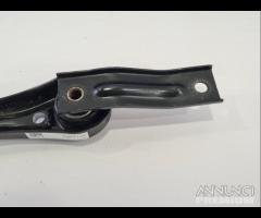 SUPPORTO CAMBIO VOLKSWAGEN Golf 7 Berlina 5Q019985