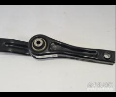 SUPPORTO CAMBIO VOLKSWAGEN Golf 7 Berlina 5Q019985