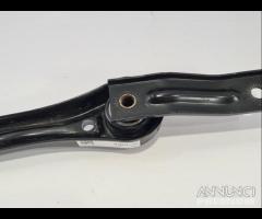 SUPPORTO CAMBIO VOLKSWAGEN Golf 7 Berlina 5Q019985 - 8