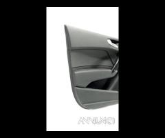 PANNELLO ANTERIORE SINISTRO AUDI A1 Sportback (8XF