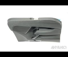 PANNELLO ANTERIORE SINISTRO AUDI A1 Sportback (8XF