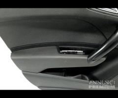 PANNELLO ANTERIORE SINISTRO AUDI A1 Sportback (8XF - 7