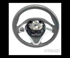 VOLANTE FORD Fiesta 6a Serie AV11-3600 (08>17)