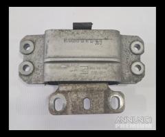 SUPPORTO CAMBIO SEAT Leon 3a Serie 1K0199555CA CBZ