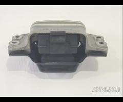 SUPPORTO CAMBIO SEAT Leon 3a Serie 1K0199555CA CBZ