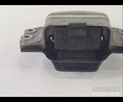 SUPPORTO CAMBIO SEAT Leon 3a Serie 1K0199555CA CBZ