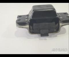 SUPPORTO CAMBIO SEAT Leon 3a Serie 1K0199555CA CBZ