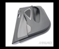 PANNELLO ANTERIORE SINISTRO OPEL Crossland Serie (