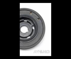 PULEGGIA ALBERO MOTORE FORD EcoSport Serie 9821624