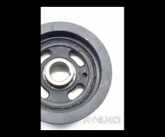 PULEGGIA ALBERO MOTORE SUZUKI Jimny 1a Serie M13A - 6