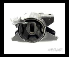 SUPPORTO CAMBIO HYUNDAI iX20 Serie 21830-1K300 Ben - 6