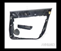 PANNELLO ANTERIORE SINISTRO FORD EcoSport Serie CN