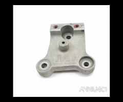 SUPPORTO CAMBIO OPEL Crossland Serie (X) 968235588 - 9