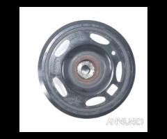 PULEGGIA ALBERO MOTORE OPEL Mokka 1a Serie 5557477