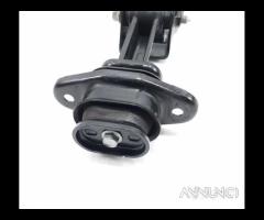 SUPPORTO CAMBIO KIA Picanto Serie 21950-G6050 G3LA