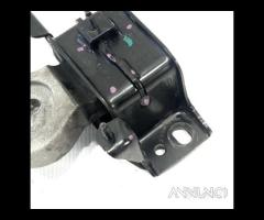 SUPPORTO CAMBIO FORD Fiesta 7a Serie H1BG-7M121-BB