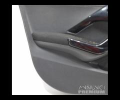 PANNELLO ANTERIORE SINISTRO PEUGEOT 208 Serie HMZ