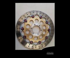 Disco freno anteriore Ducati Monster 600