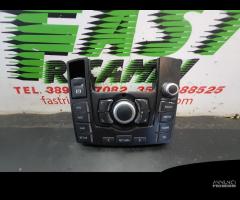 Autoradio e accessori audi a6 c6 2004-2008 - 1