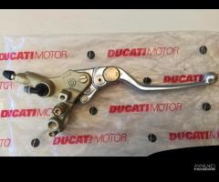 Pompa freno anteriore Ducati 748/916