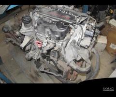 Motore smart 1.5 dci 639939