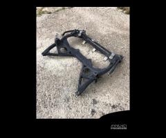 Assale culla trapezio anteriore Bmw F30 320d - 2