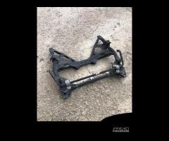 Assale culla trapezio anteriore Bmw F30 320d - 3