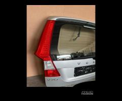 PORTELLONE POSTERIORE VOLVO V70 3° Serie (07>16)