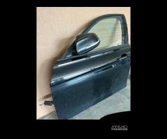 PORTA ANTERIORE SINISTRA BMW SERIE 3 F30/F31 2014