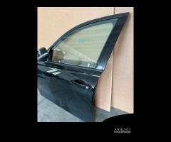 PORTA ANTERIORE SINISTRA BMW SERIE 3 F30/F31 2014