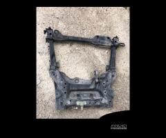 Assale anteriore culla anteriore Renault talisman - 4