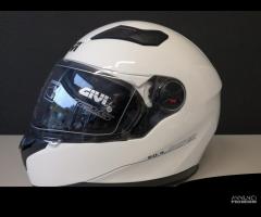 Casco GIVI Sniper