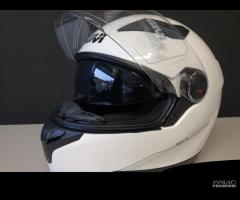 Casco GIVI Sniper