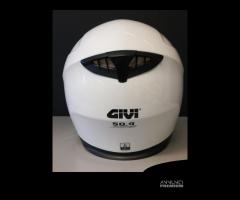 Casco GIVI Sniper