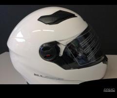 Casco GIVI Sniper