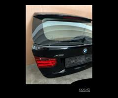 PORTELLONE POSTERIORE BMW Serie 3 F31 Touring 2014